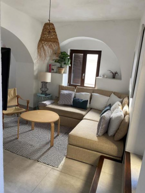 Apartamento espacioso y ubicación de 10 en centro